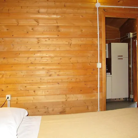 Ferienhaus Ferienwohnung Terme 211s