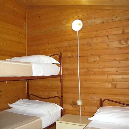 Ferienwohnung Terme 211s Punta Marina