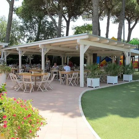 Ferienwohnung Terme 211s * Punta Marina