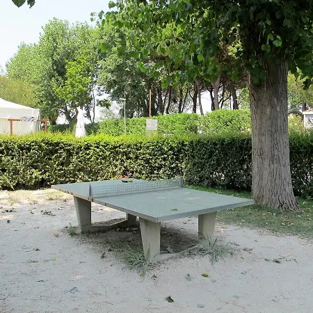 Ferienwohnung Terme 211s Punta Marina